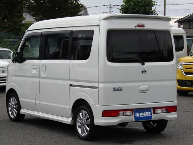 Миниатюра 11