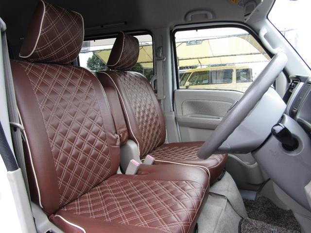 Миниатюра 13