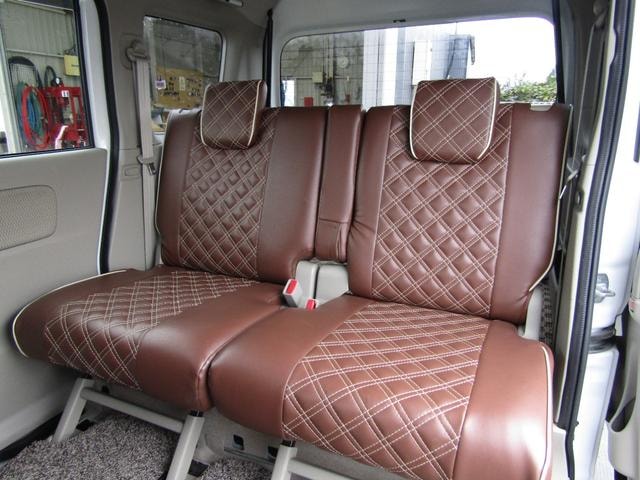 Миниатюра 15