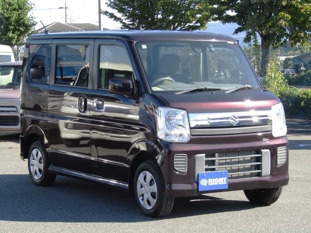 Миниатюра 9