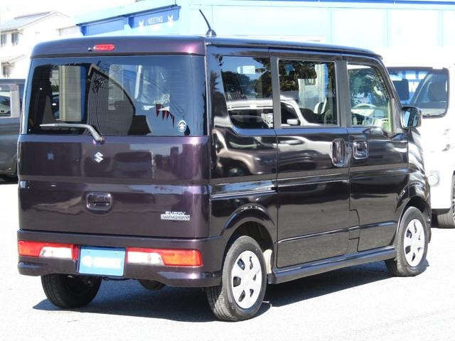 Миниатюра 10