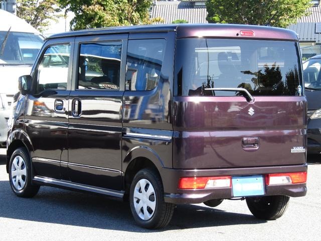 Миниатюра 11