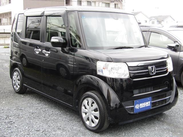 Миниатюра 9