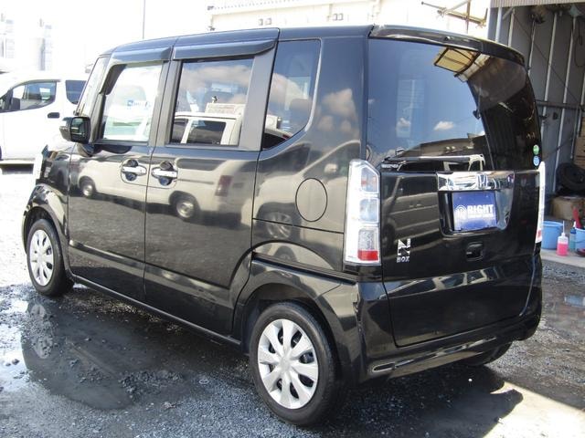 Миниатюра 11