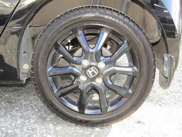 Миниатюра 17