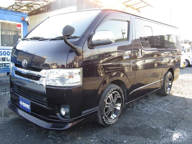 Миниатюра 8
