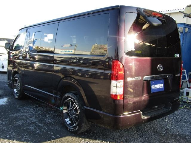 Миниатюра 11