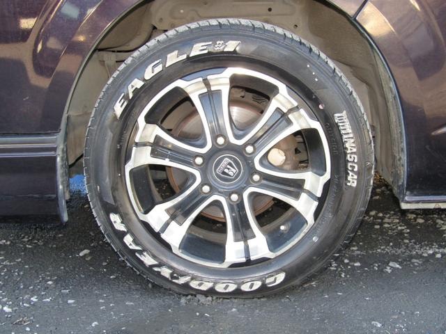 Миниатюра 18