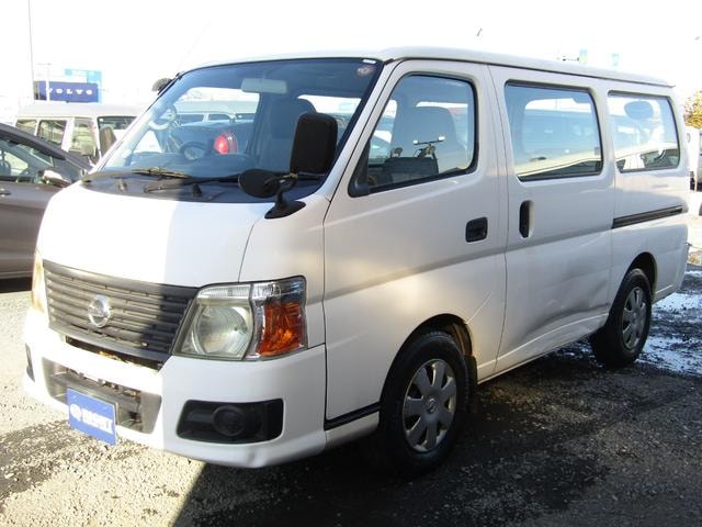 Миниатюра 8