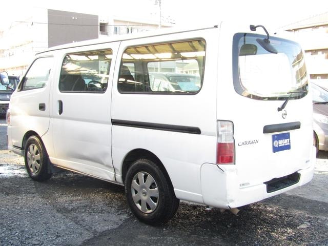 Миниатюра 11