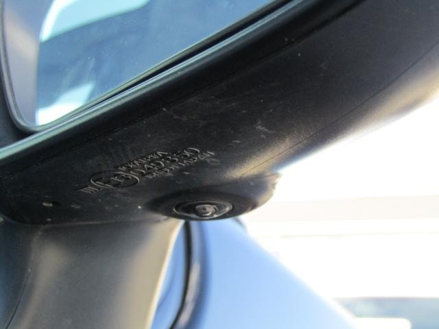 Миниатюра 23