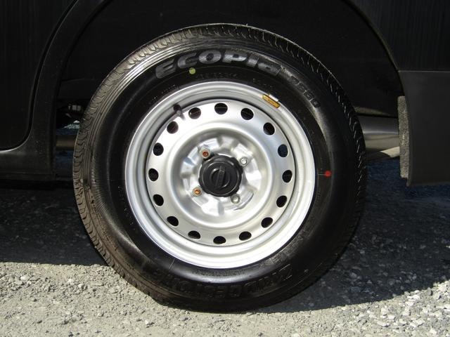 Миниатюра 16