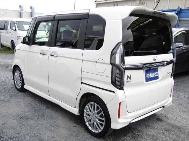 Миниатюра 10