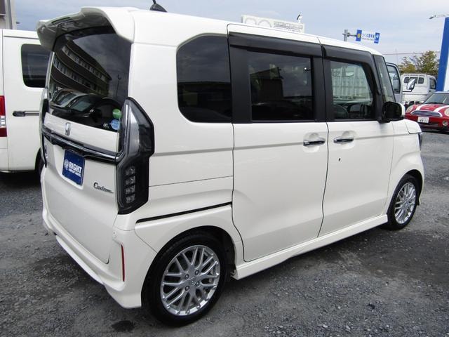 Миниатюра 11