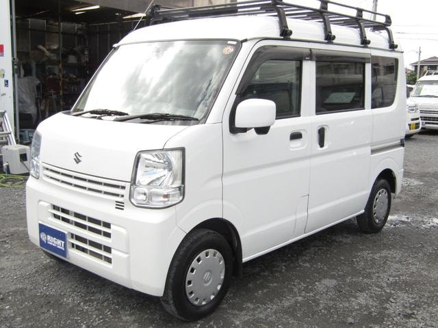 Миниатюра 15