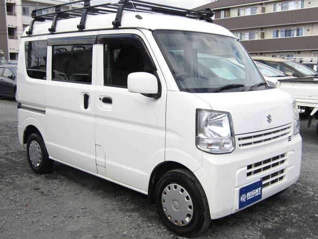 Миниатюра 16