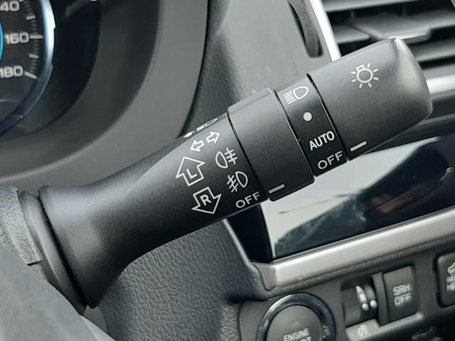Миниатюра 37