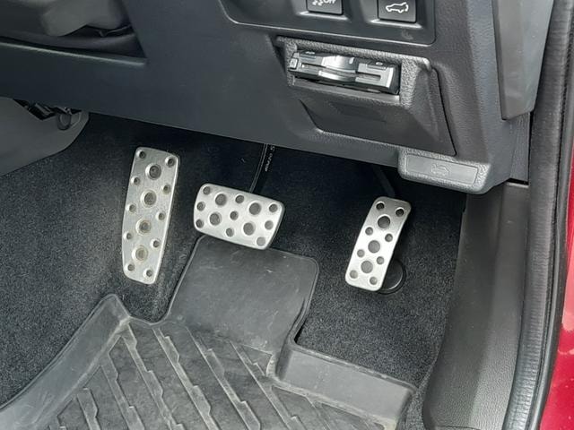 Миниатюра 43