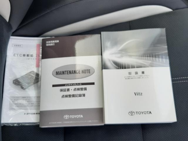Миниатюра 40