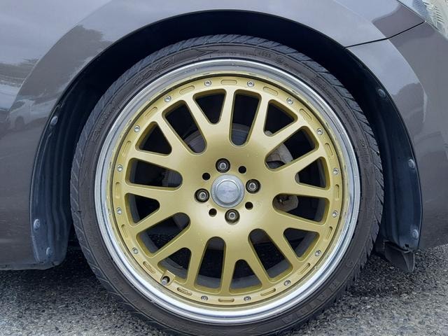 Миниатюра 68