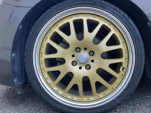 Миниатюра 70
