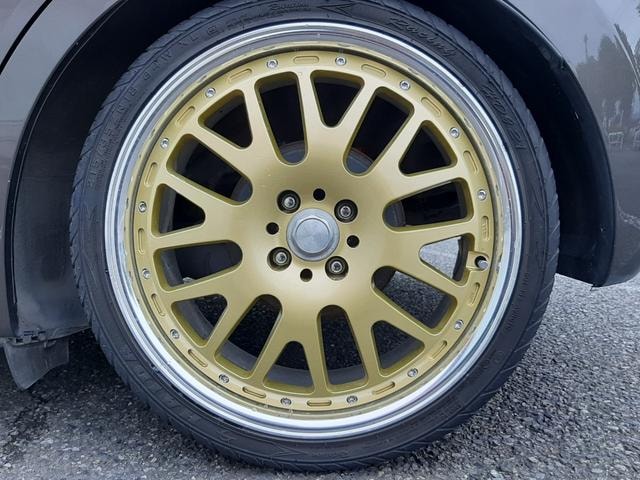 Миниатюра 74