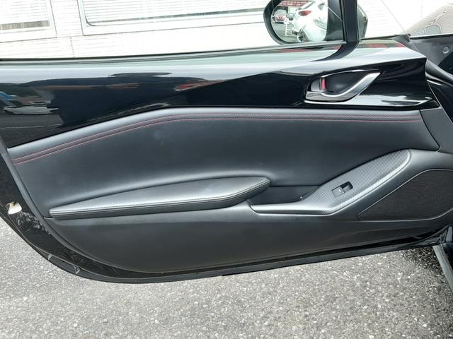 Миниатюра 42