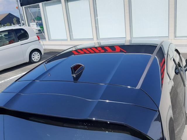Миниатюра 59