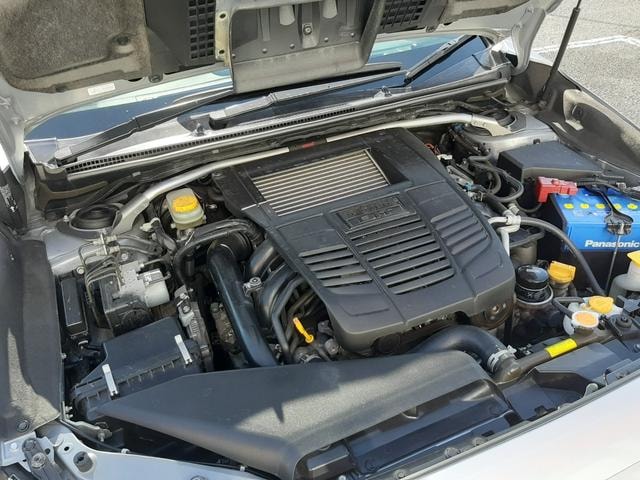 Миниатюра 29