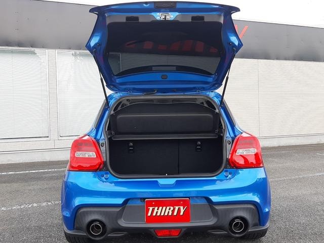 Миниатюра 18