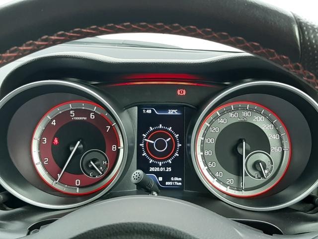 Миниатюра 29