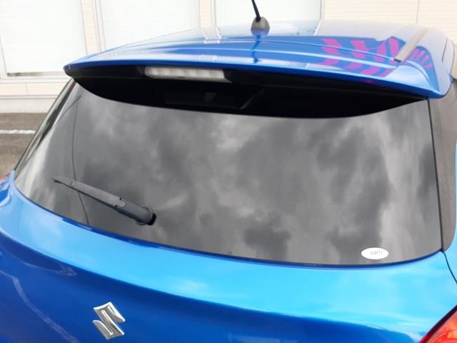 Миниатюра 62