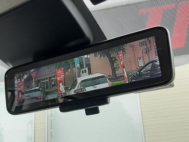 Миниатюра 8