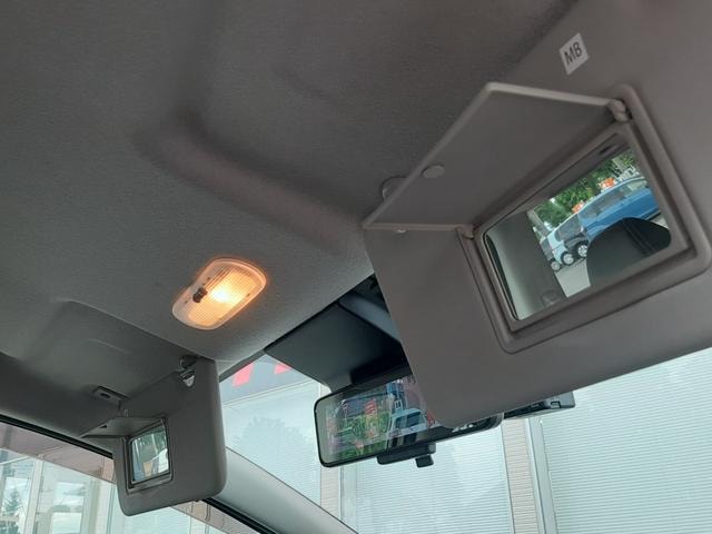 Миниатюра 40