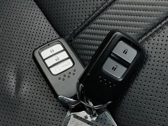 Миниатюра 35