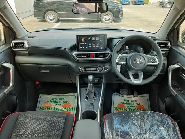 Миниатюра 11