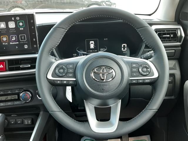 Миниатюра 12