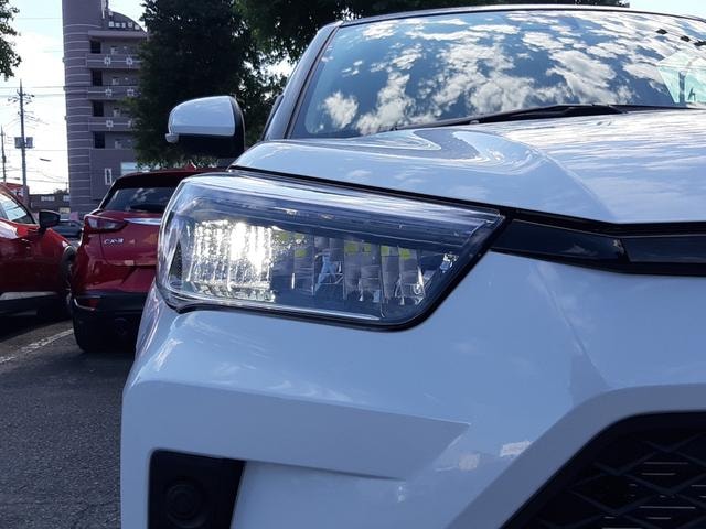 Миниатюра 49