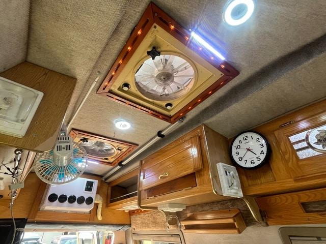 Миниатюра 29