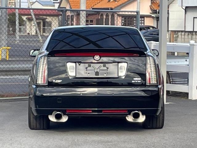 Миниатюра 18