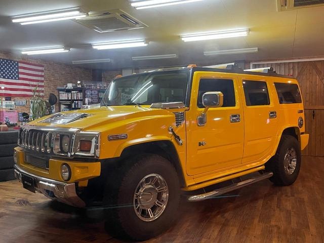 Миниатюра 8
