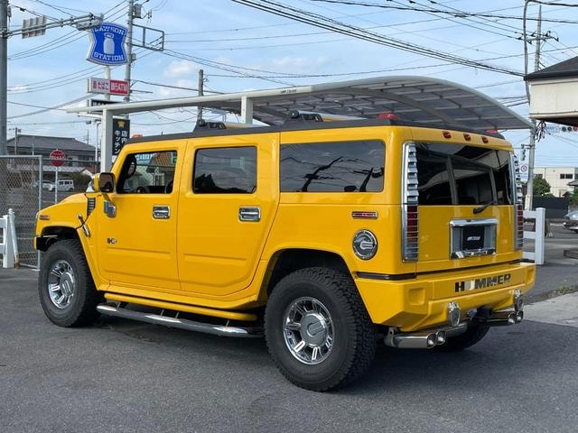 Миниатюра 17