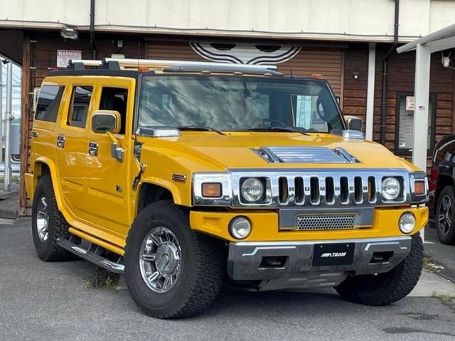 Миниатюра 18