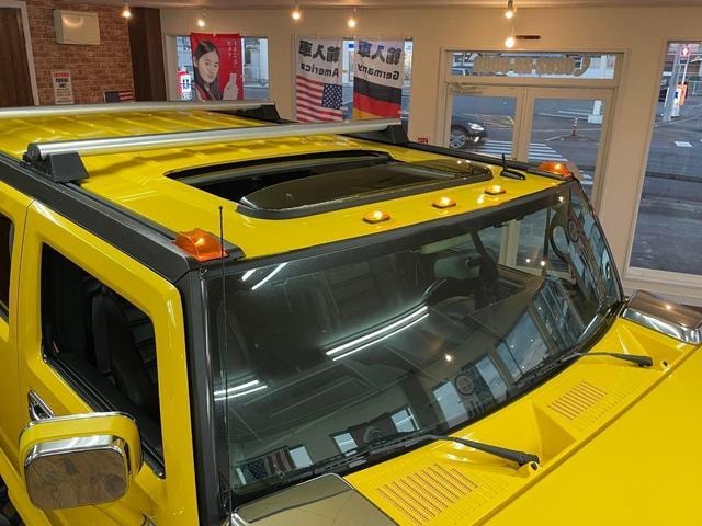 Миниатюра 57