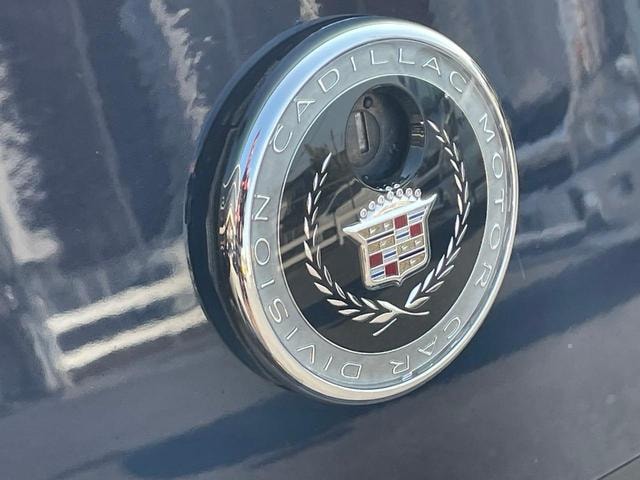 Миниатюра 67