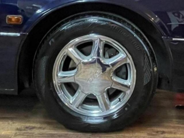 Миниатюра 69