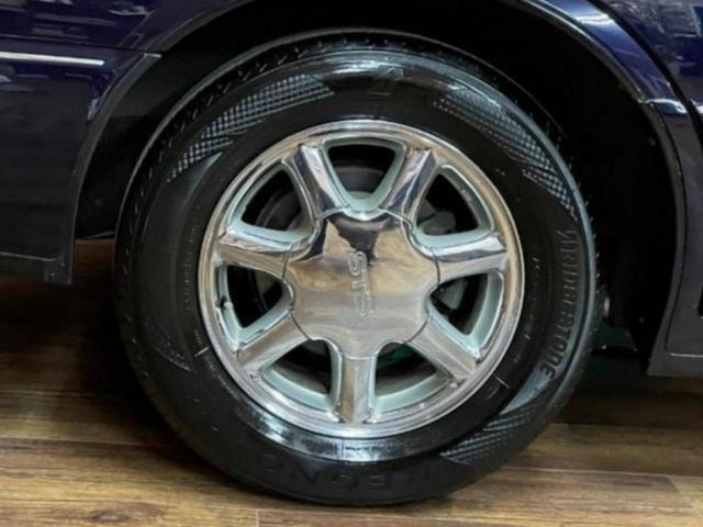 Миниатюра 71