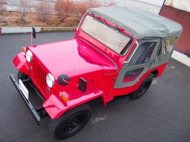 Миниатюра 10
