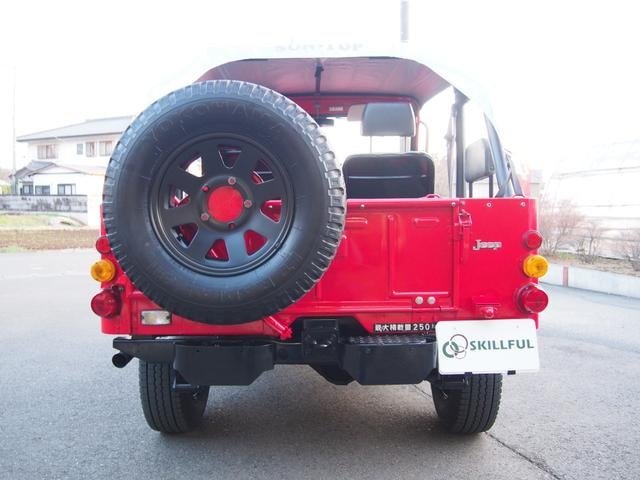Миниатюра 29
