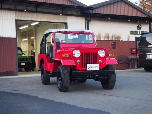 Миниатюра 36